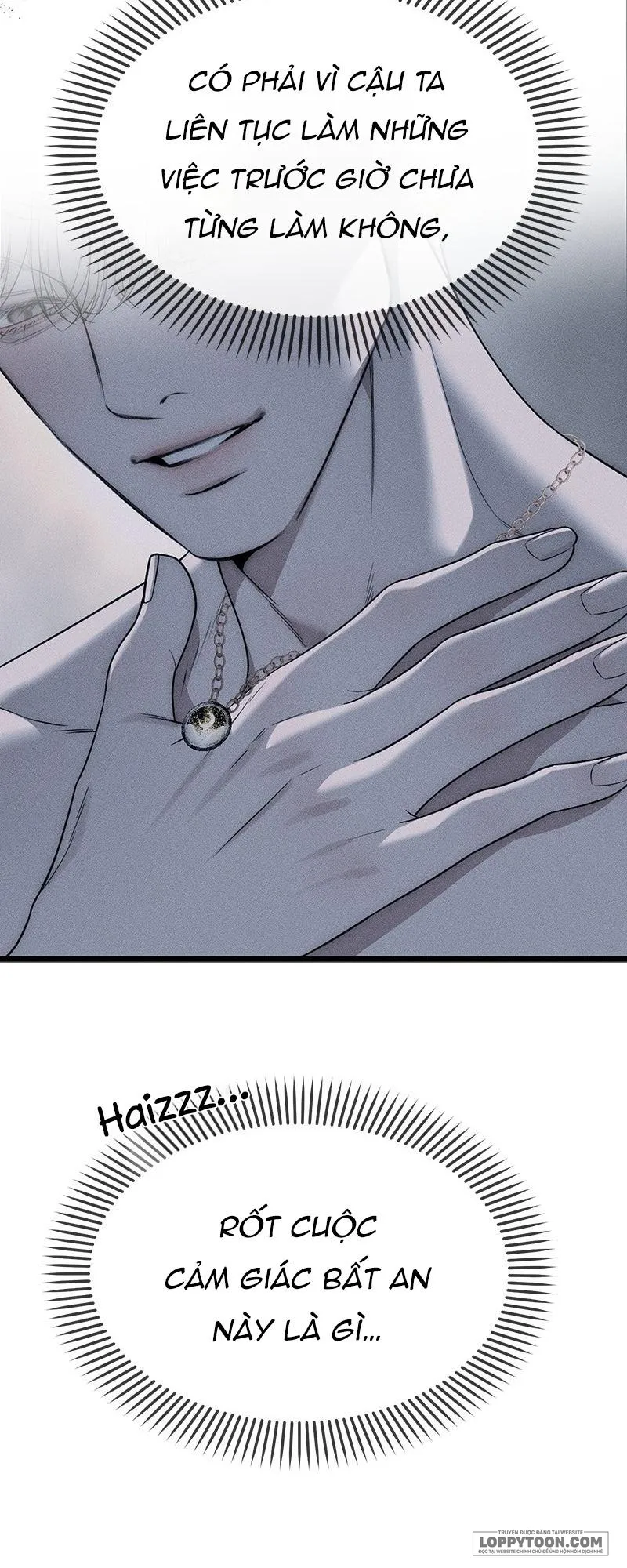 Xâm Nhập Trường Trung Học Tài Phiệt Chap 93 - trang 67