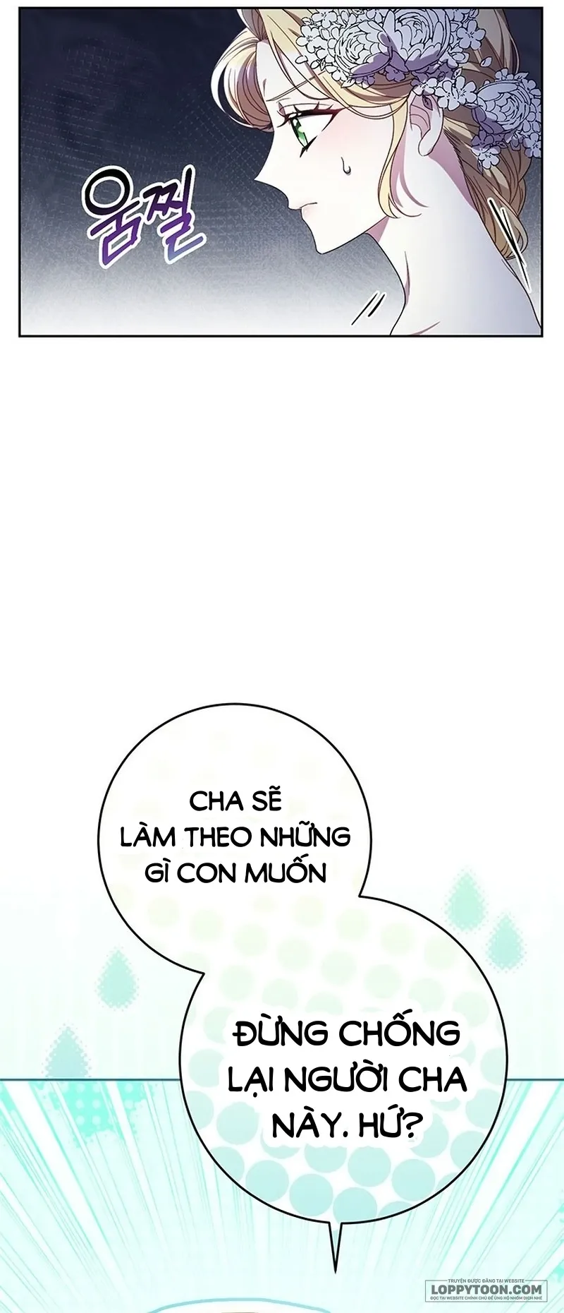 Nuôi Dưỡng Em Gái Xinh Đẹp Chap 52 - trang 24