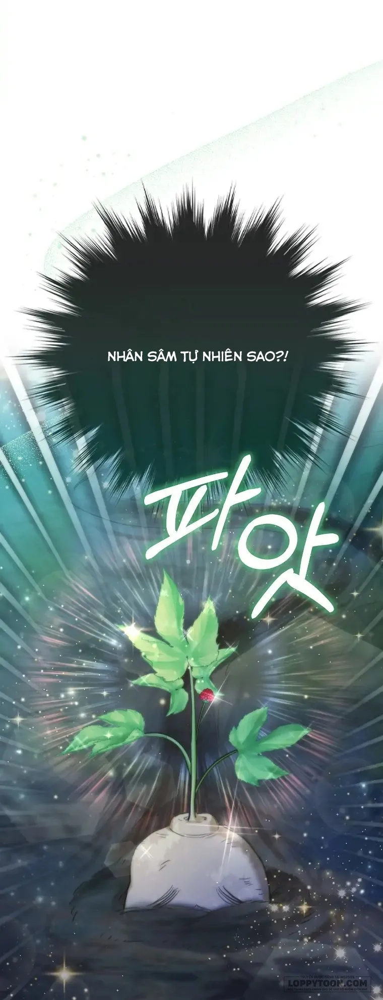 Phương Pháp Trồng Lúa Đặc Biệt Của Ác Nữ Chap 21 - trang 2