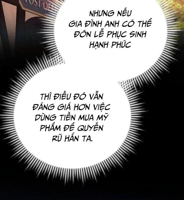 Hãy Cầu Xin Tôi Đi Chap 10 - trang 21