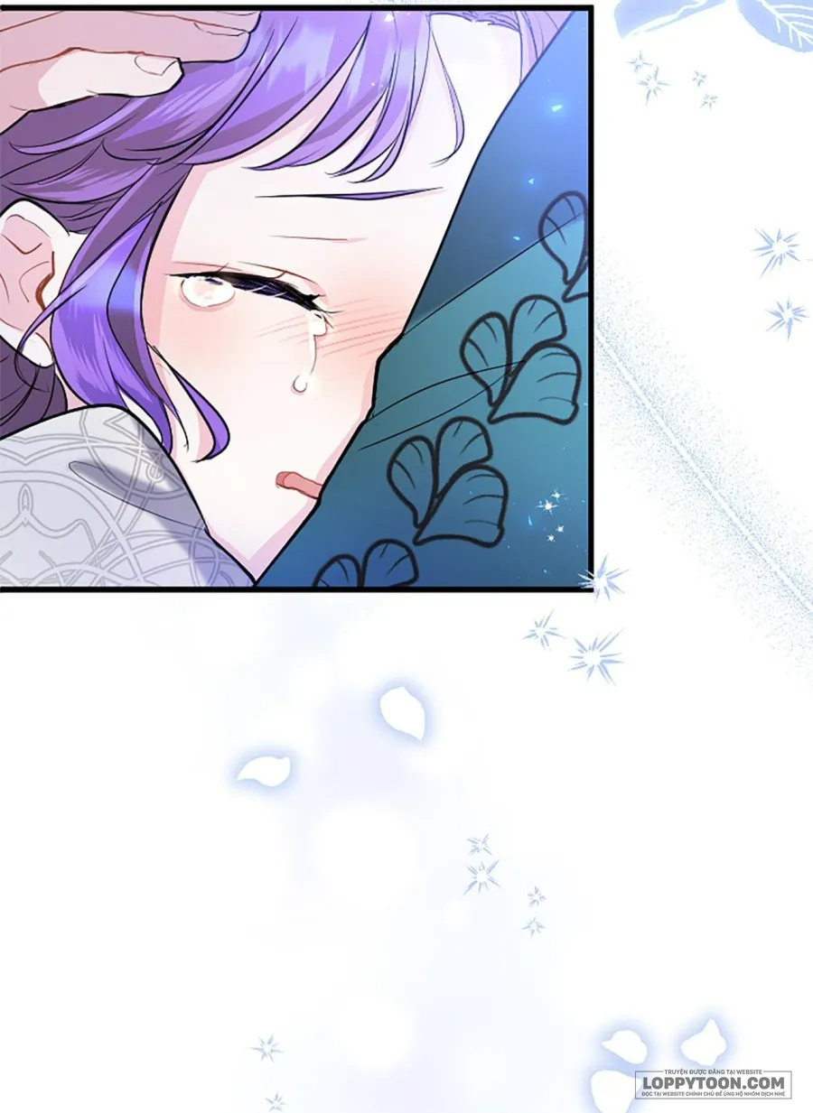 Đại Tiểu Thư Sao Phải Giả Nam Chap 81 - trang 97