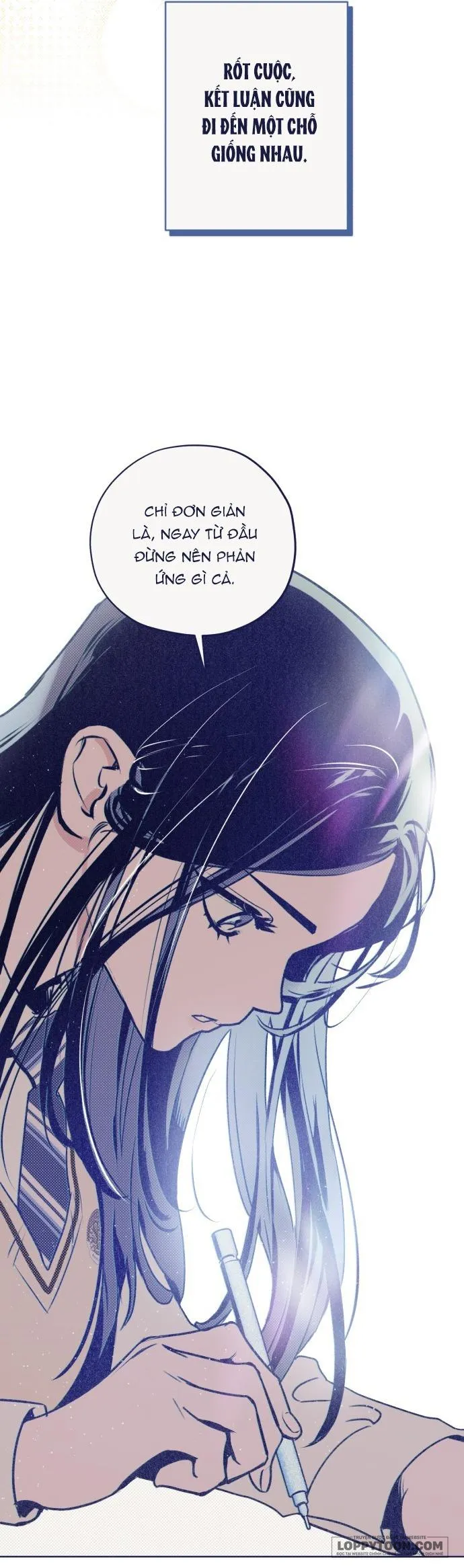 Trắc Nghiệm 4 Lựa Chọn Chap 1 - trang 49