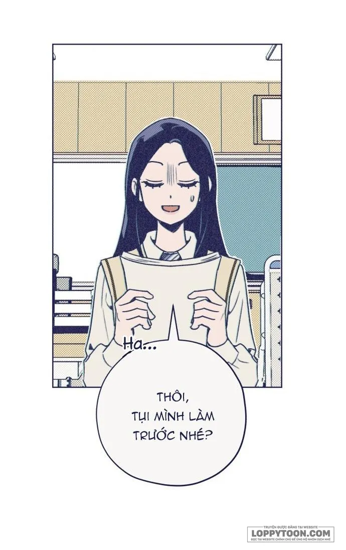 Trắc Nghiệm 4 Lựa Chọn Chap 1 - trang 70