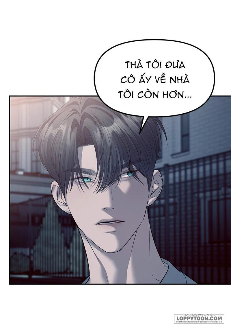 Xâm Nhập Trường Trung Học Tài Phiệt Chap 57 - trang 26