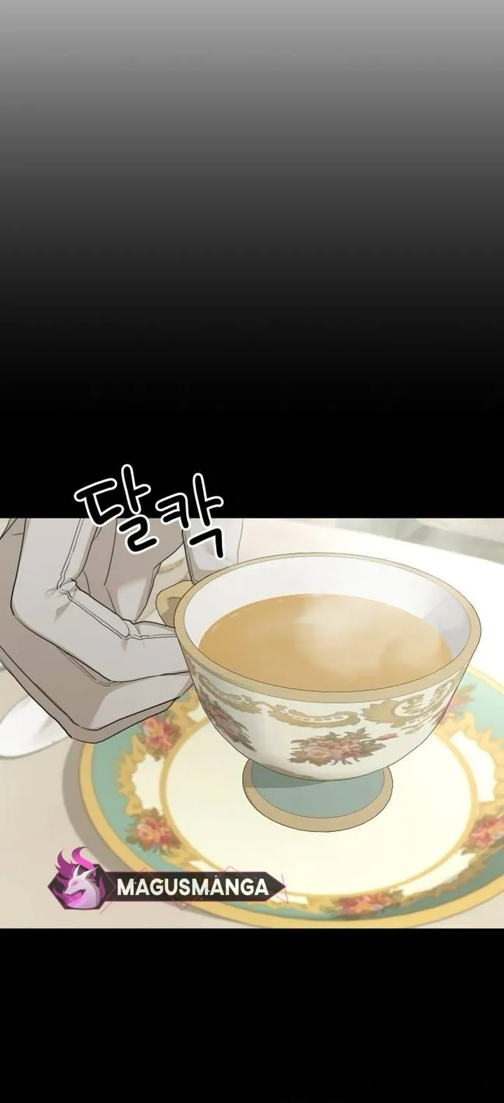 Gia Đình Chồng Quá Ám Ảnh Bởi Tôi Chap 113 - trang 10