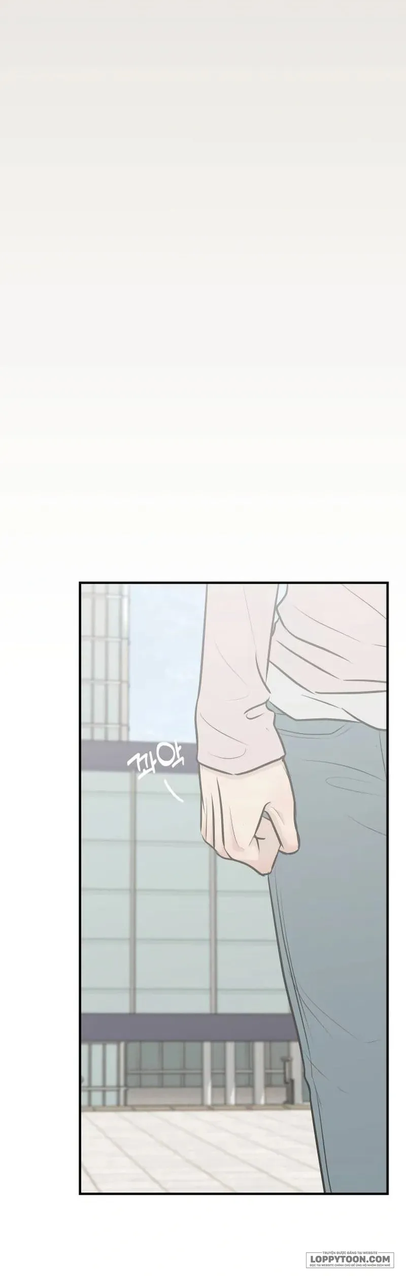 Scandal Bảo Vệ Hôn Nhân Chap 32 - trang 16