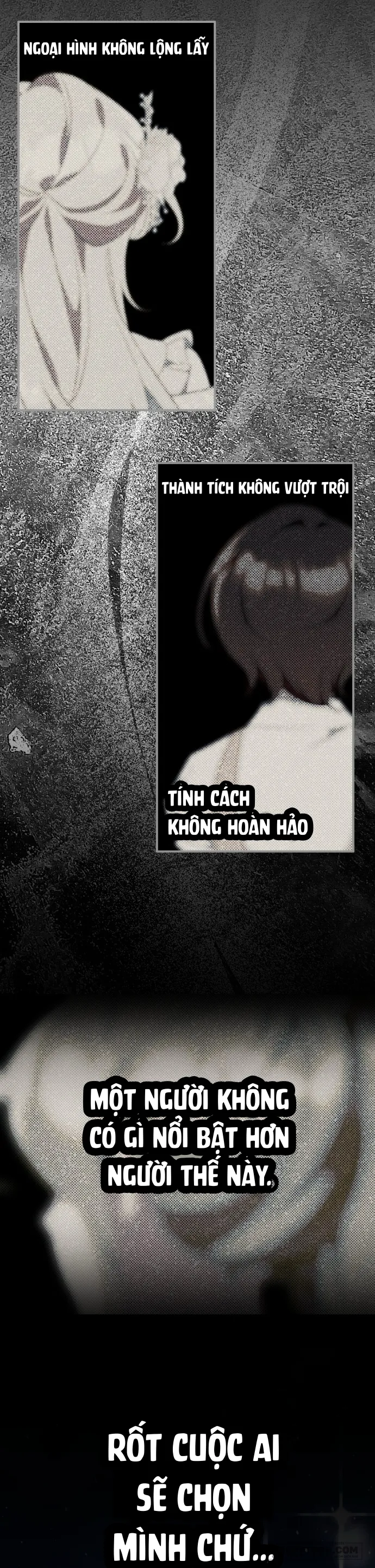 Bảo Vệ Thánh Nữ Giả Mạo Chap 24 - trang 52