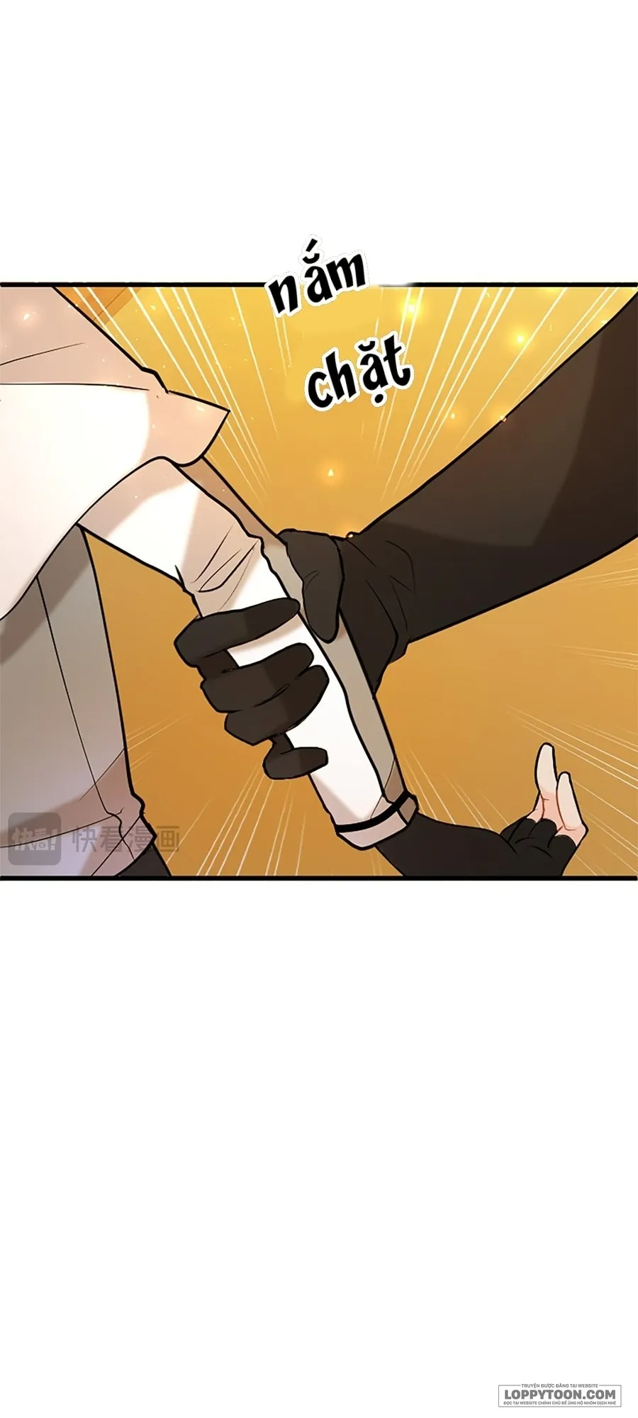 Đại Tiểu Thư Sao Phải Giả Nam Chap 68 - trang 13