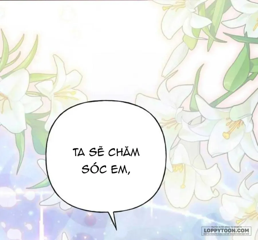 Hầu Gái Không Thích Nuôi Dạy Trẻ Nhỏ Chap 10 - trang 77