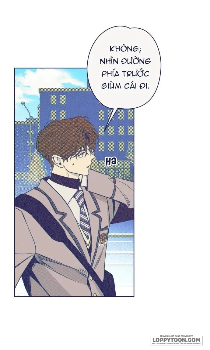 Trắc Nghiệm 4 Lựa Chọn Chap 16 - trang 45