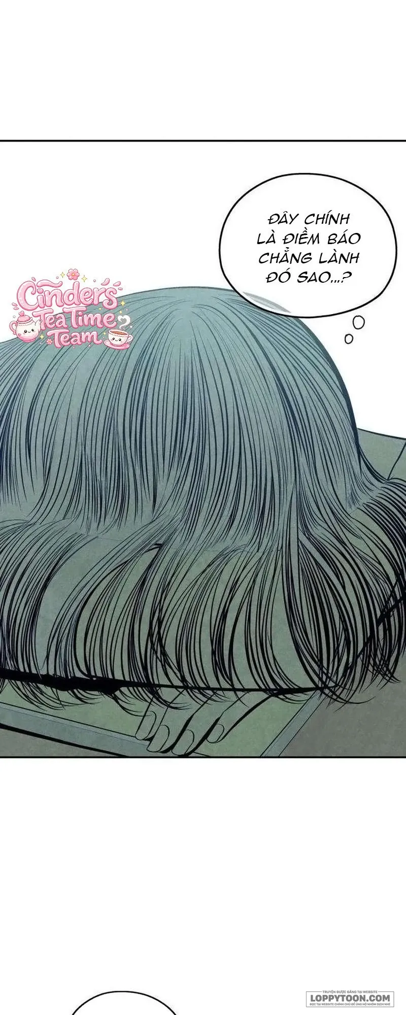 Phục Tùng Chap 4 - trang 66