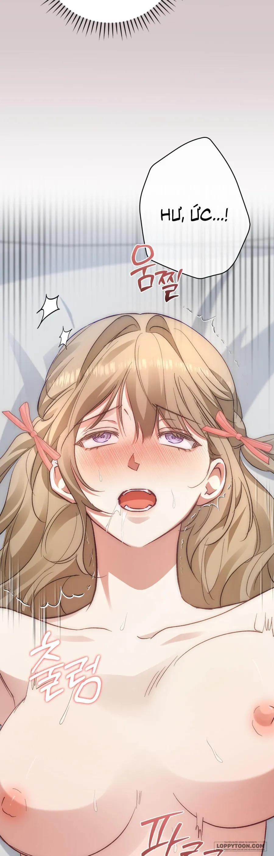 Ủa, Sao Thể Loại Này Khác Biệt Quá Vậy? Chap 12 - 🔞🔞 - trang 35
