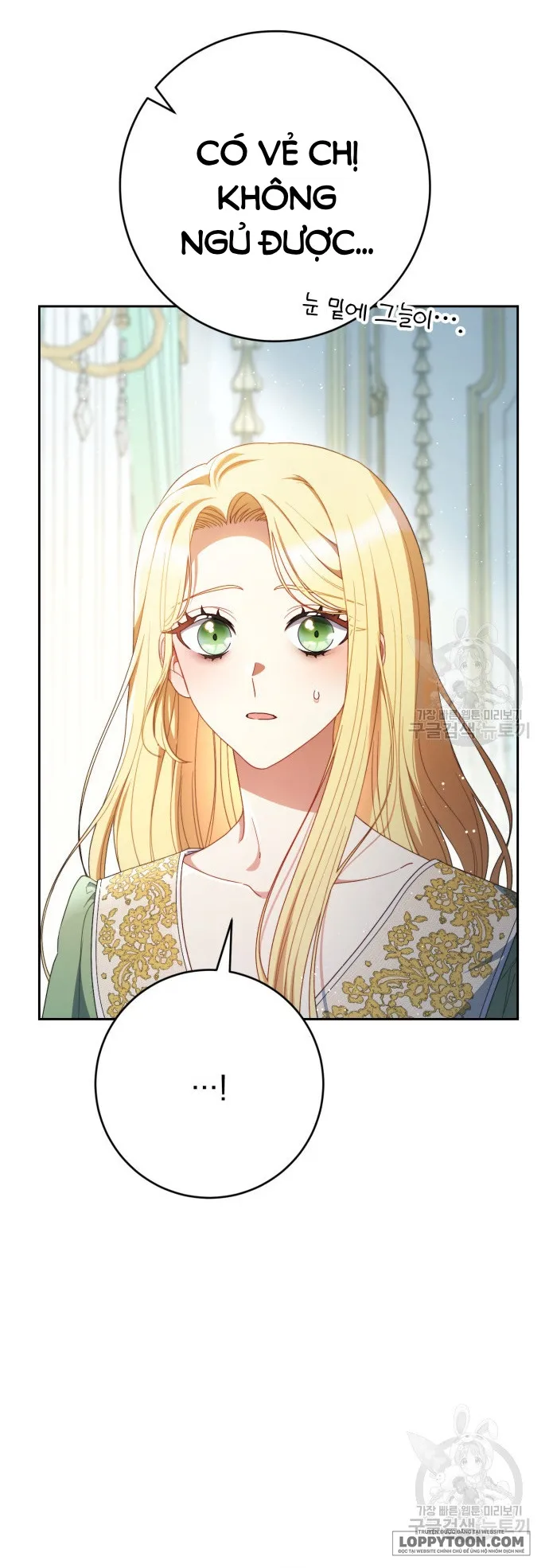 Nuôi Dưỡng Em Gái Xinh Đẹp Chap 37 - trang 11