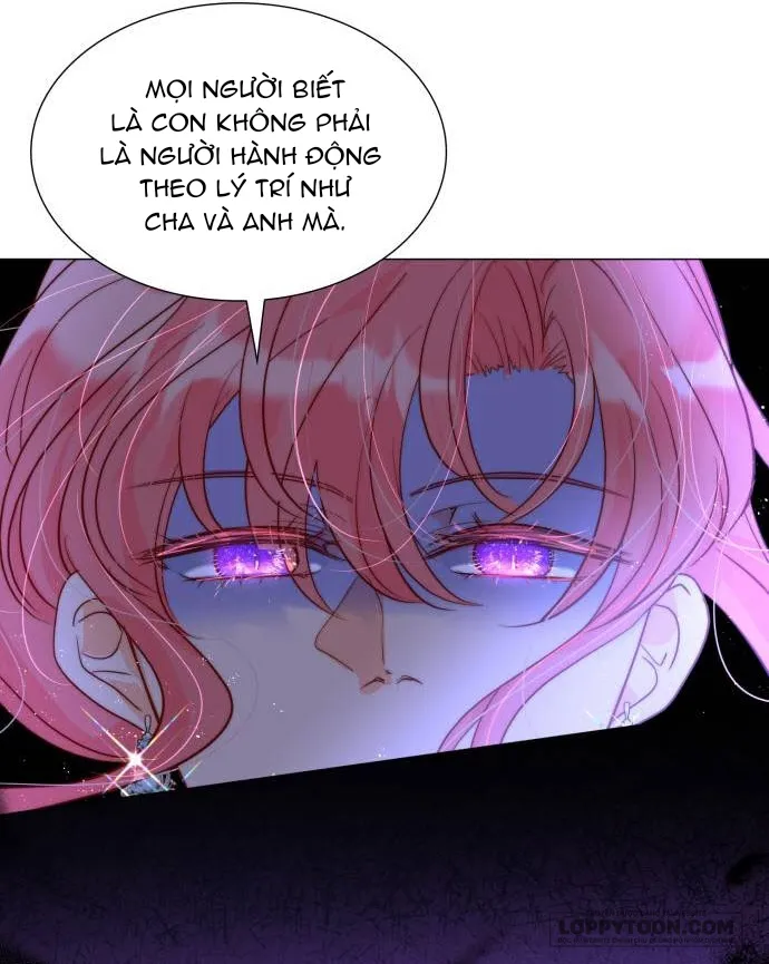 Tôi Được Sinh Ra Là Cô Con Gái Thứ Hai Chap 19 - trang 28