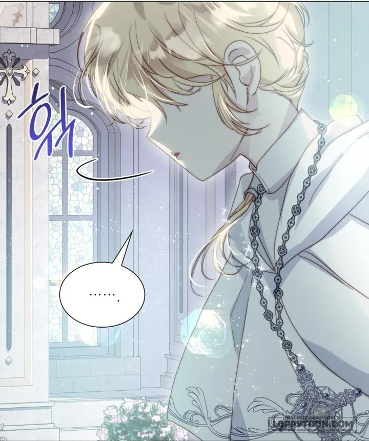Tôi Được Sinh Ra Là Cô Con Gái Thứ Hai Chap 95 - trang 73