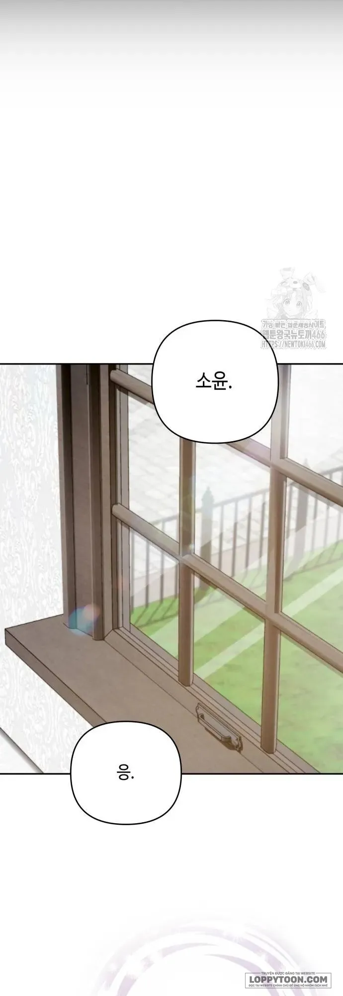 Thỏ Trắng Ở Xứ Sở Thần Tiên Chap 48 - trang 6