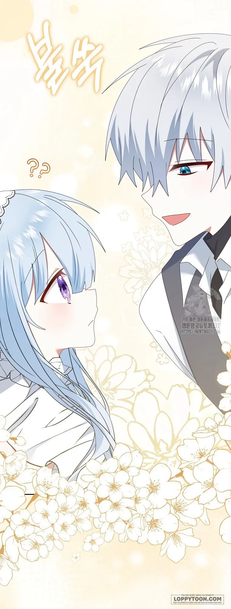 Tôi Sẽ Chiếm Lấy Ngư Trường Này! Chap 41 - trang 28