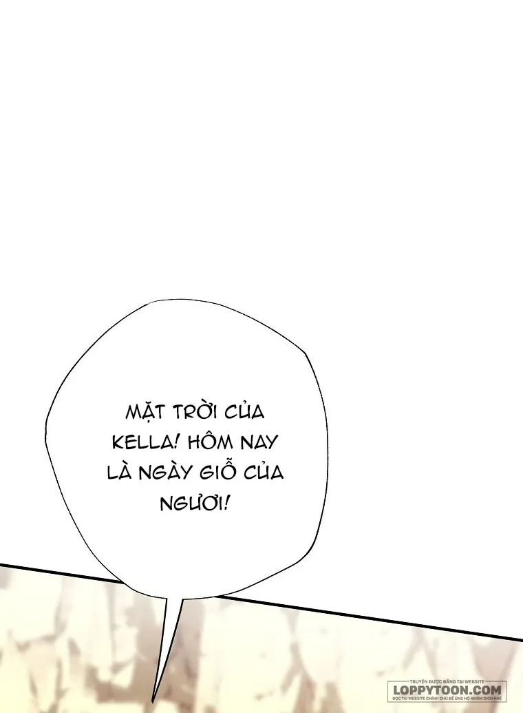 Trở Thành Miêu Nữ Của Hoàng Đế Chap 68 - trang 18