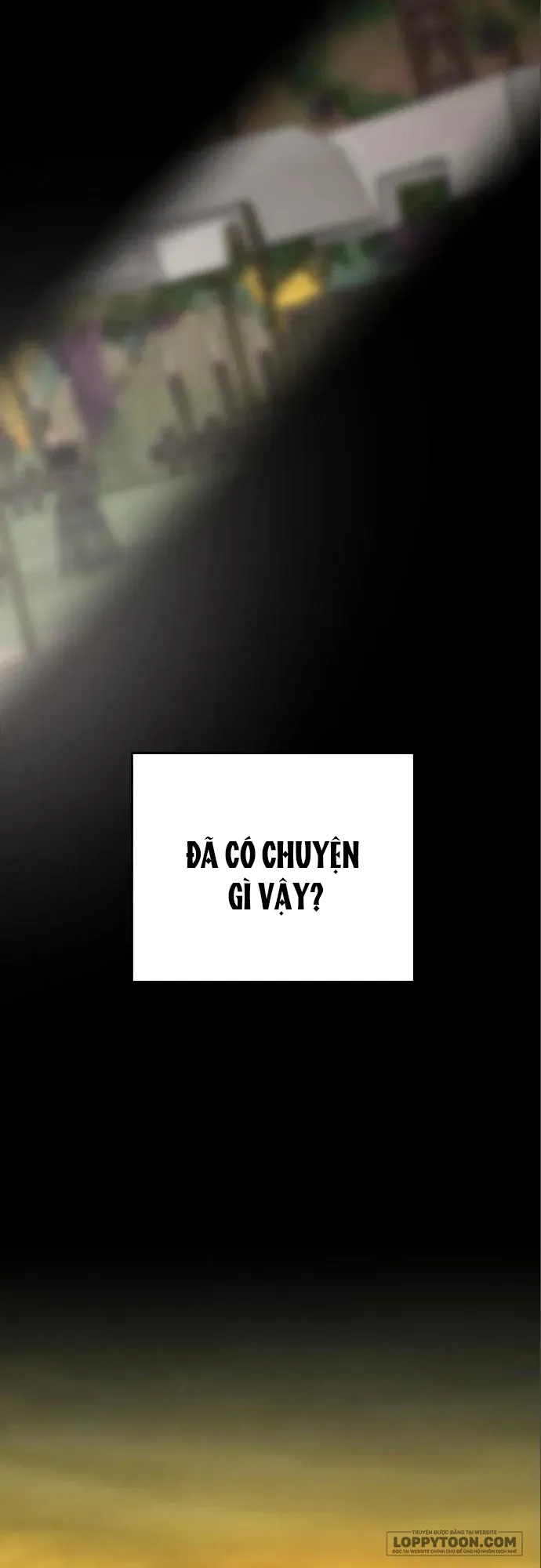 Gia Đình Chồng Quá Ám Ảnh Bởi Tôi Chap 81 - trang 13