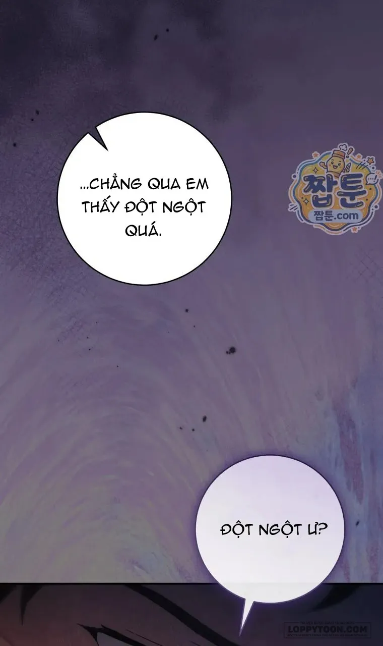 Trở Thành Cô Cháu Gái Bị Khinh Miệt Của Nhà Quyền Quý Chap 127 - trang 58