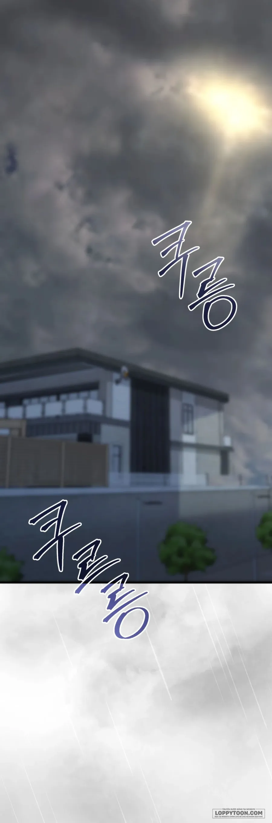 Bố Ơi, Hôm Nay Con Cũng Muốn Ôm Chap 33 - 🔞🔞🔞 - trang 14
