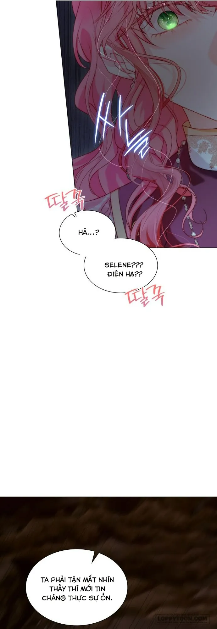 Tôi Được Sinh Ra Là Cô Con Gái Thứ Hai Chap 82 - trang 64