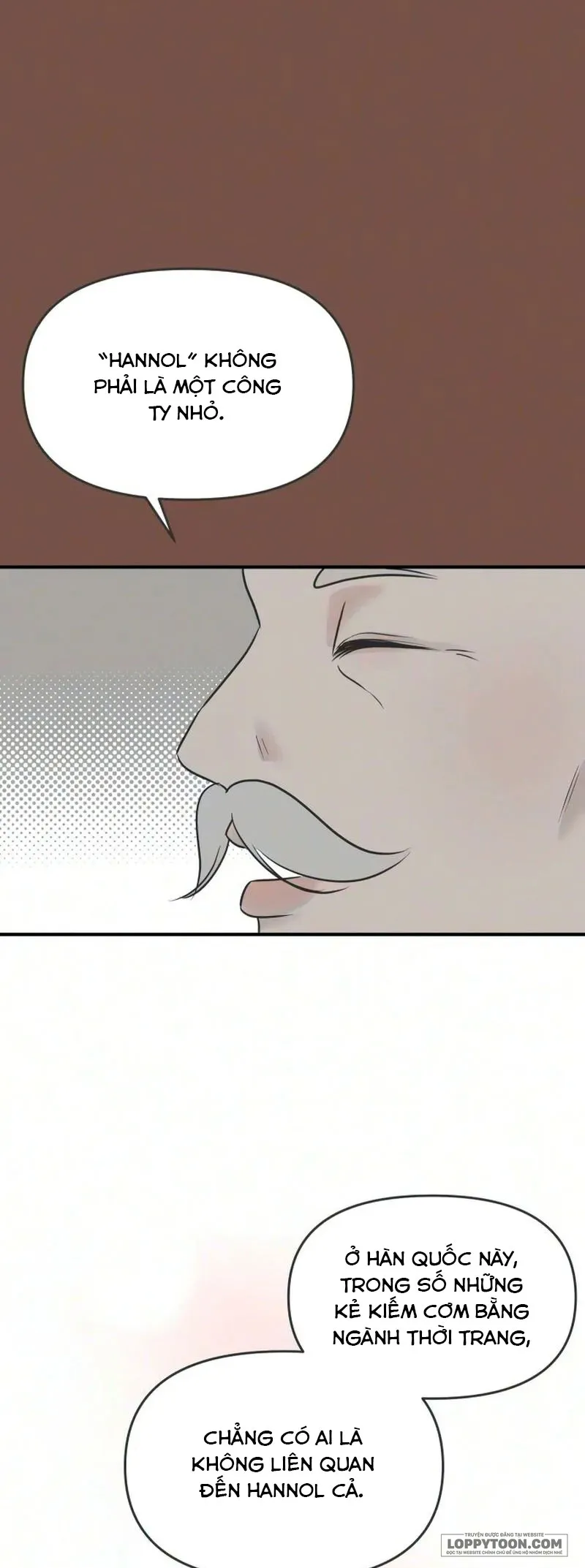 Scandal Bảo Vệ Hôn Nhân Chap 12 - trang 10