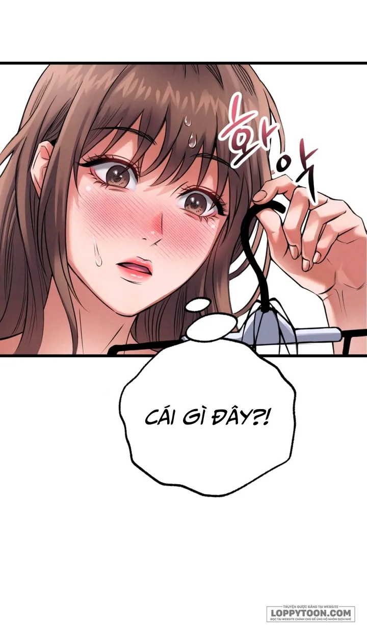 Chuyện Đi Đóng Phim Truyền Hình Chap 1 - 🔞🔞🔞🔞🔞🔞 - trang 46