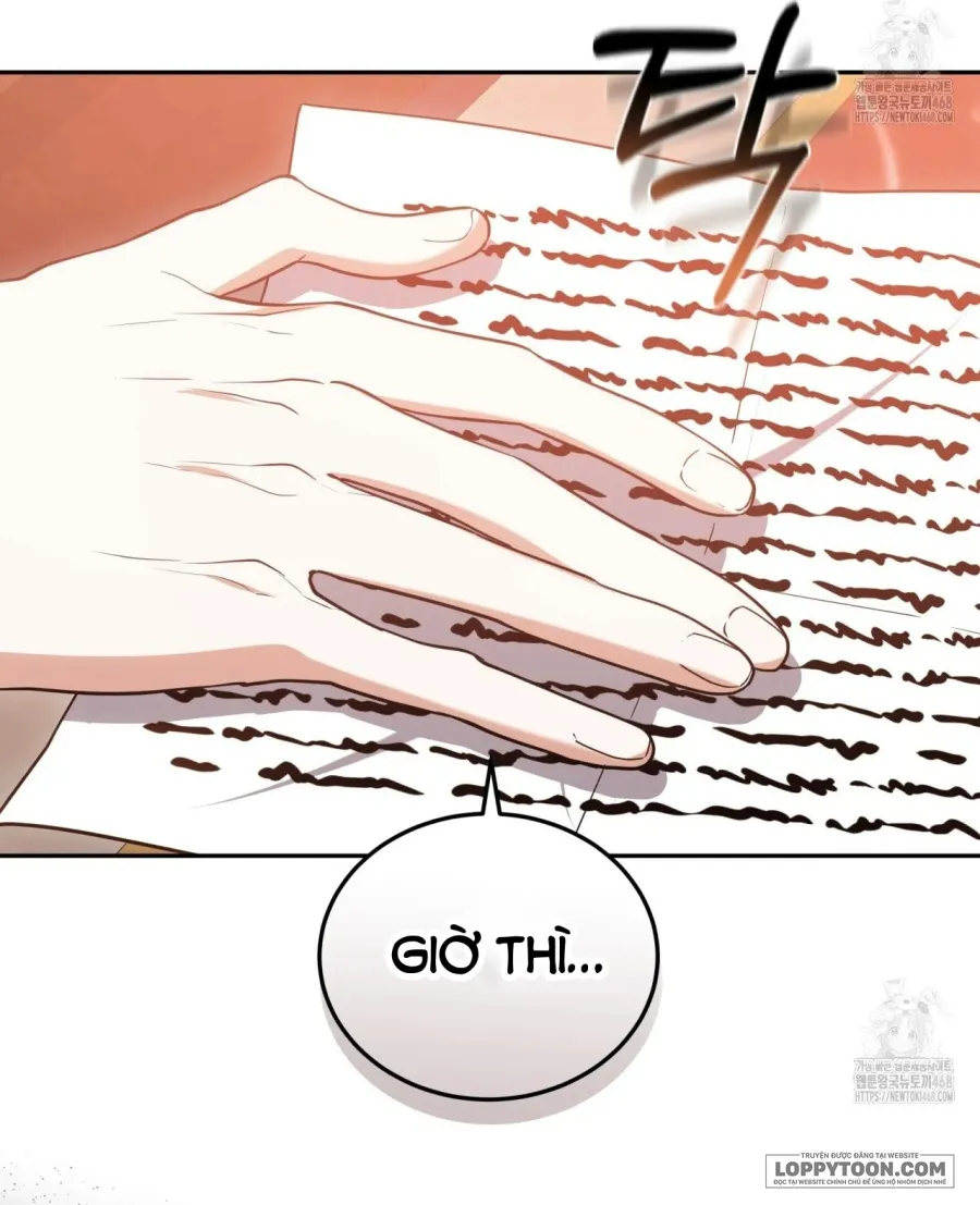 Dù Là Mẹ Kế Nhưng Tôi Thoát Khỏi Cái Chết Rất Dễ Dàng Chap 74 - trang 115