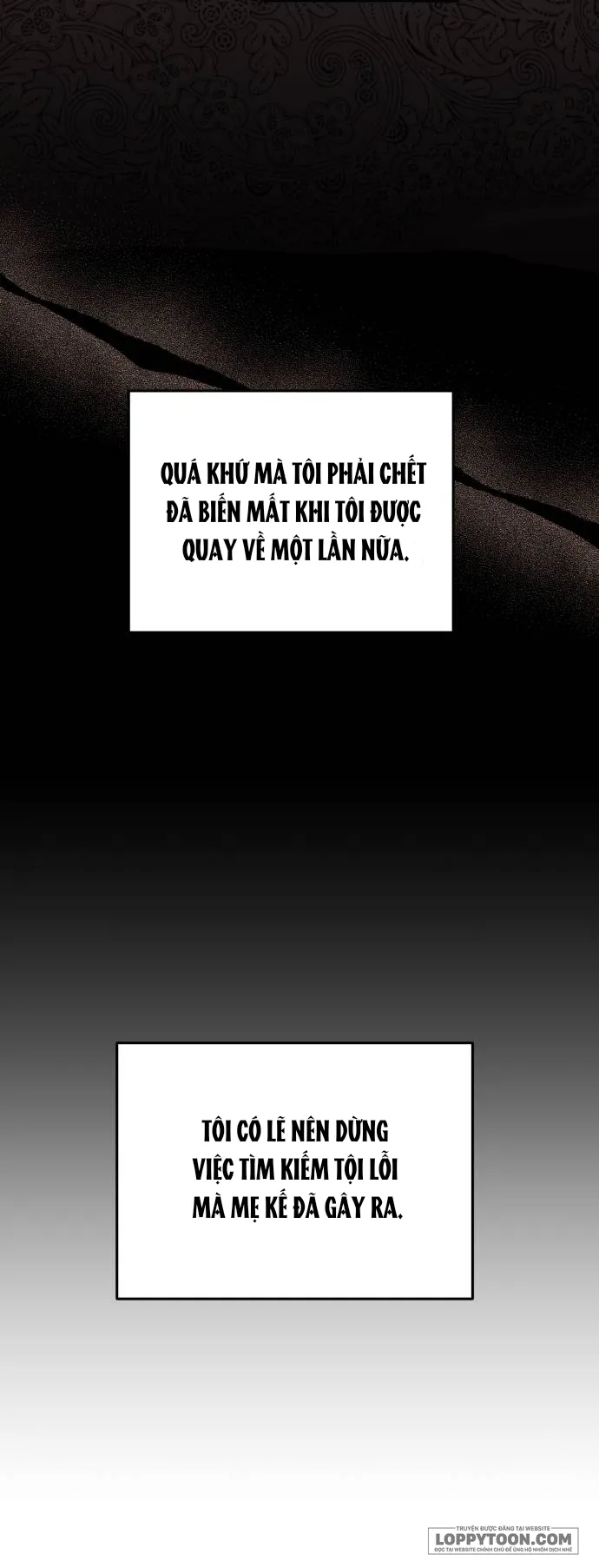 Gia Đình Chồng Quá Ám Ảnh Bởi Tôi Chap 59 - trang 23