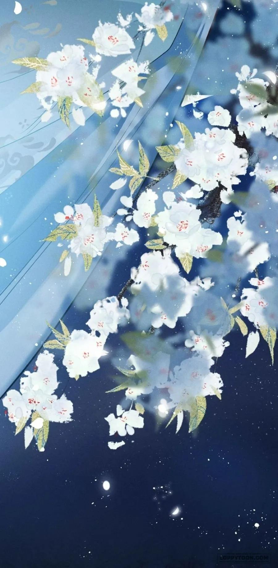 Dâng Cá Muối Cho Sư Tổ Chap 14 - trang 24