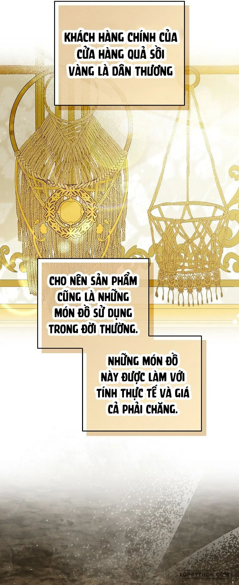 Sóc Con Tài Năng Chap 59 - trang 41