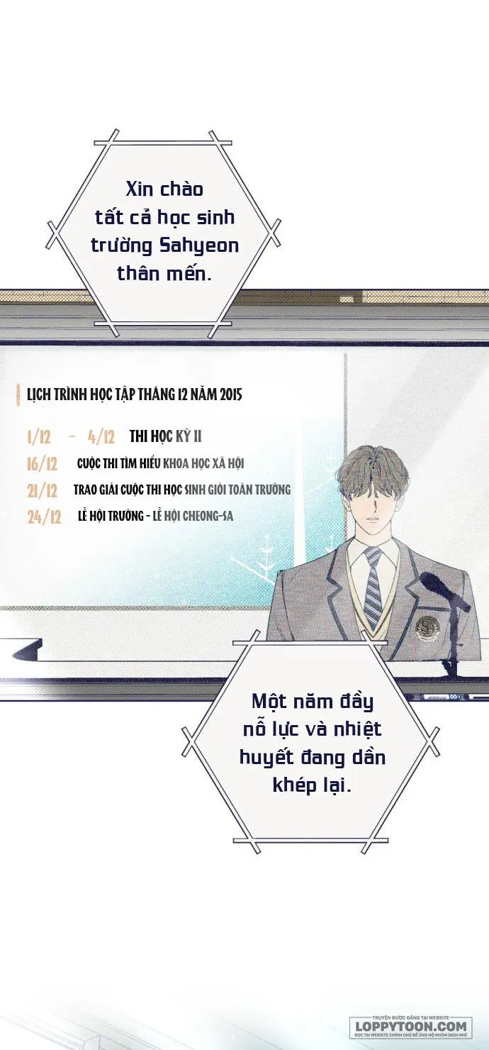 Trắc Nghiệm 4 Lựa Chọn Chap 28 - trang 50