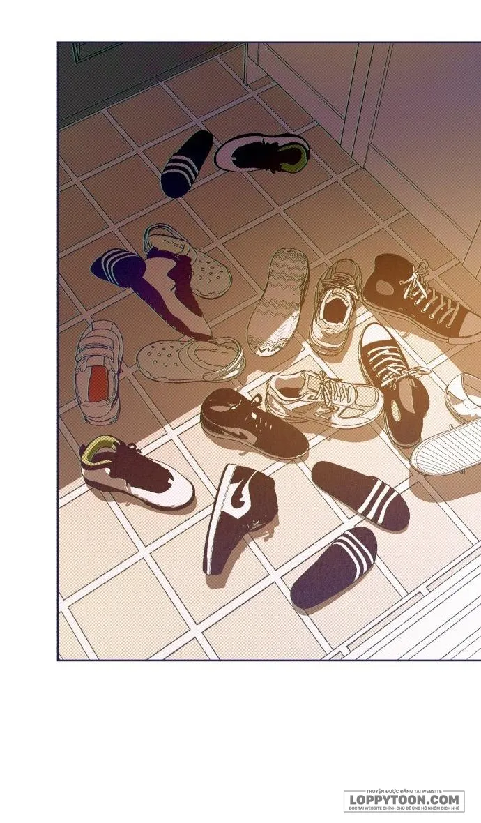 Trắc Nghiệm 4 Lựa Chọn Chap 23 - trang 15
