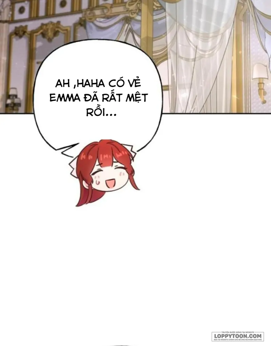 Hầu Gái Không Thích Nuôi Dạy Trẻ Nhỏ Chap 22 - trang 70