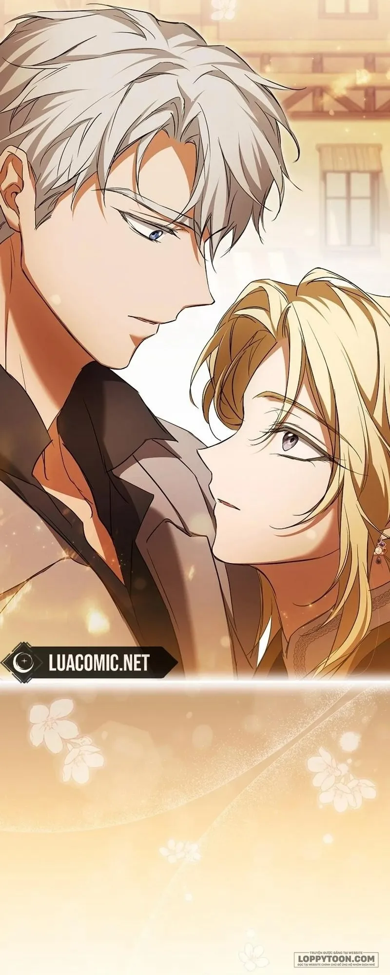 Tìm Một Người Chồng Mới Chap 21 - trang 16