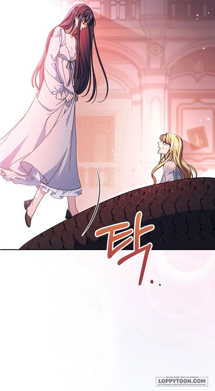 Nuôi Dưỡng Em Gái Xinh Đẹp Chap 2 - trang 76