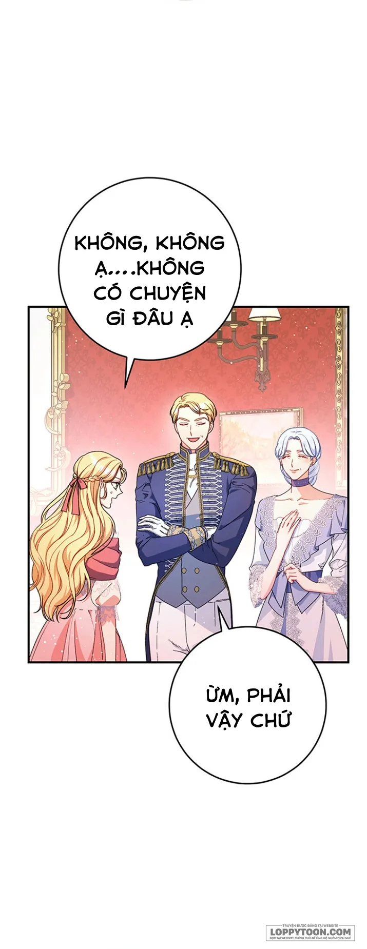 Nuôi Dưỡng Em Gái Xinh Đẹp Chap 3 - trang 30