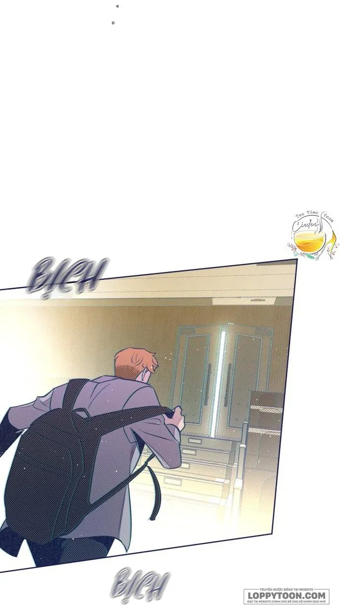 Trắc Nghiệm 4 Lựa Chọn Chap 13 - trang 63