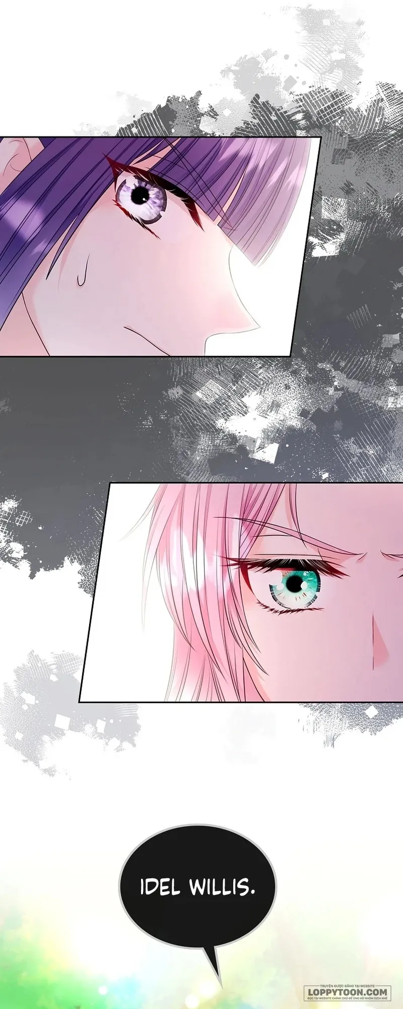 Tôi Sẽ Ly Hôn Với Anh Trai Nữ Chính Chap 52 - trang 45