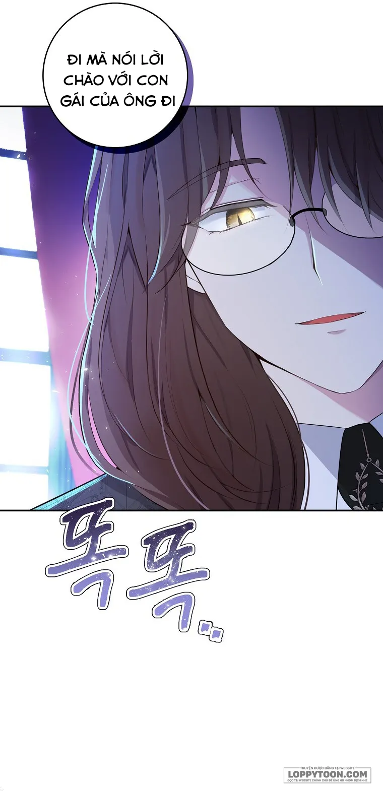 Sóc Con Tài Năng Chap 22 - trang 29