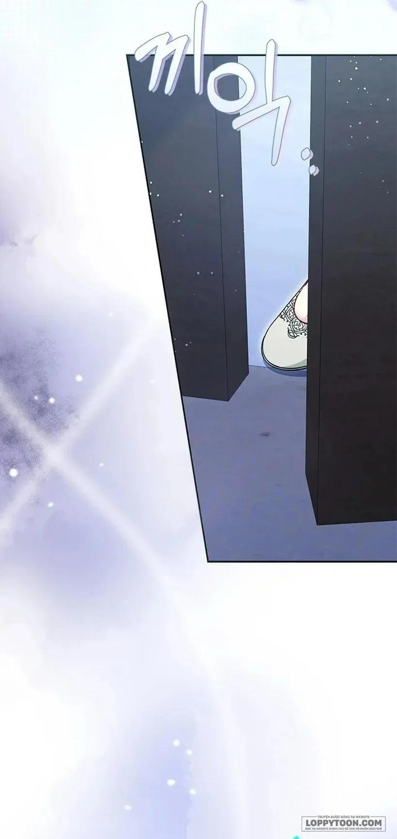 Đã Từ Chối Sủng Ái Rồi Mà Sao Còn Ám Ảnh Thế? Chap 67 - trang 44