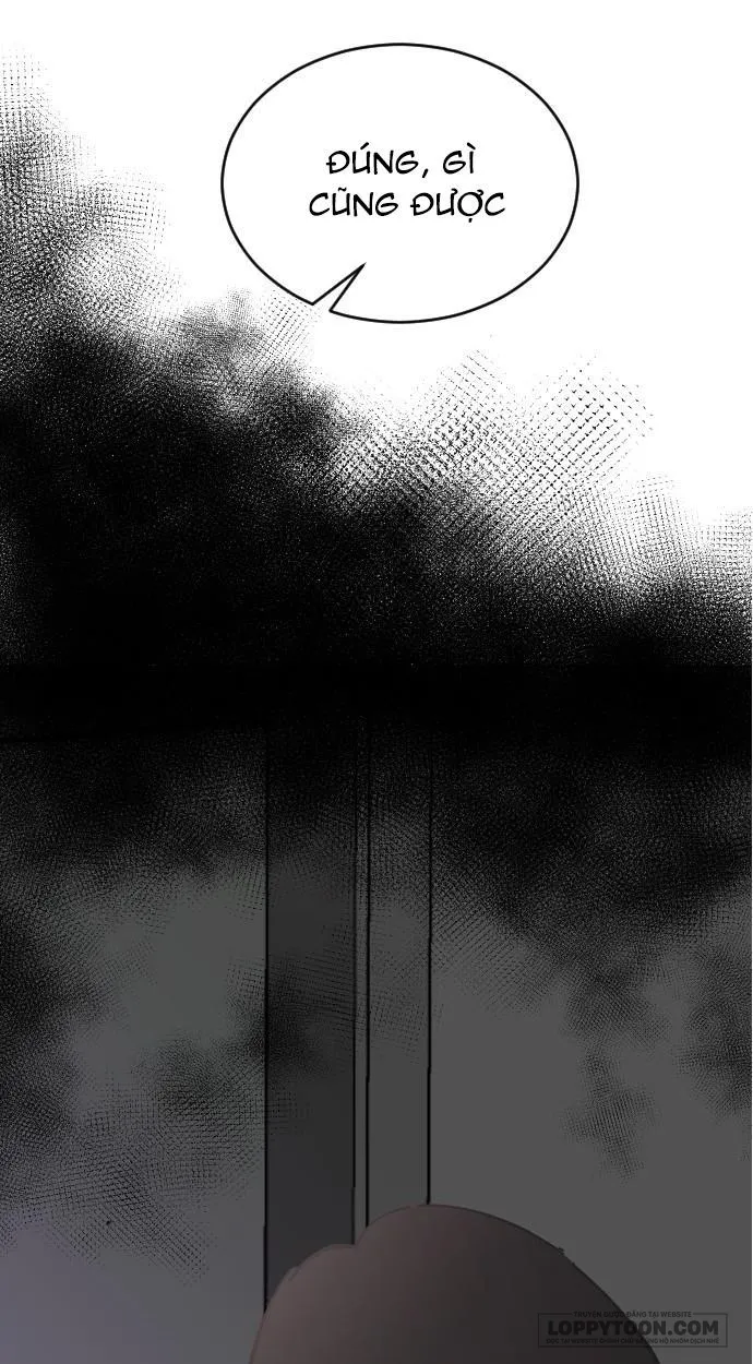 Ba Anh Trai Cực Phẩm Của Tôi Chap 24 - trang 5