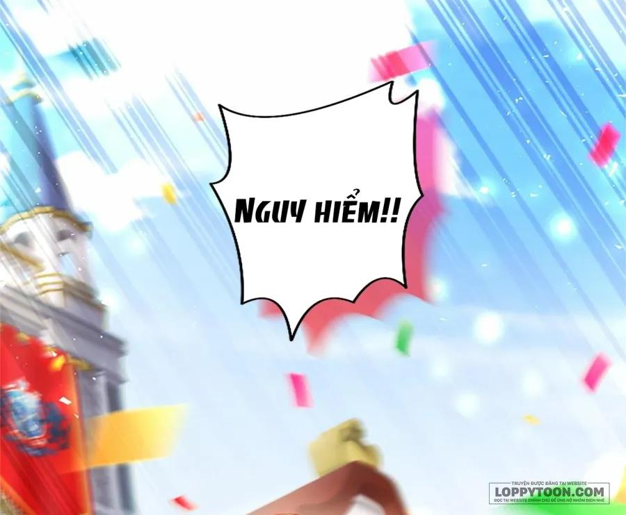 Đại Tiểu Thư Sao Phải Giả Nam Chap 94 - trang 41