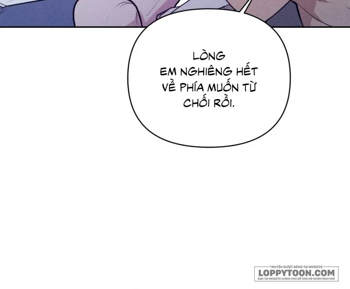 Cho Đến Khi Hóa Thành Đóa Lan Chap 15 - trang 14