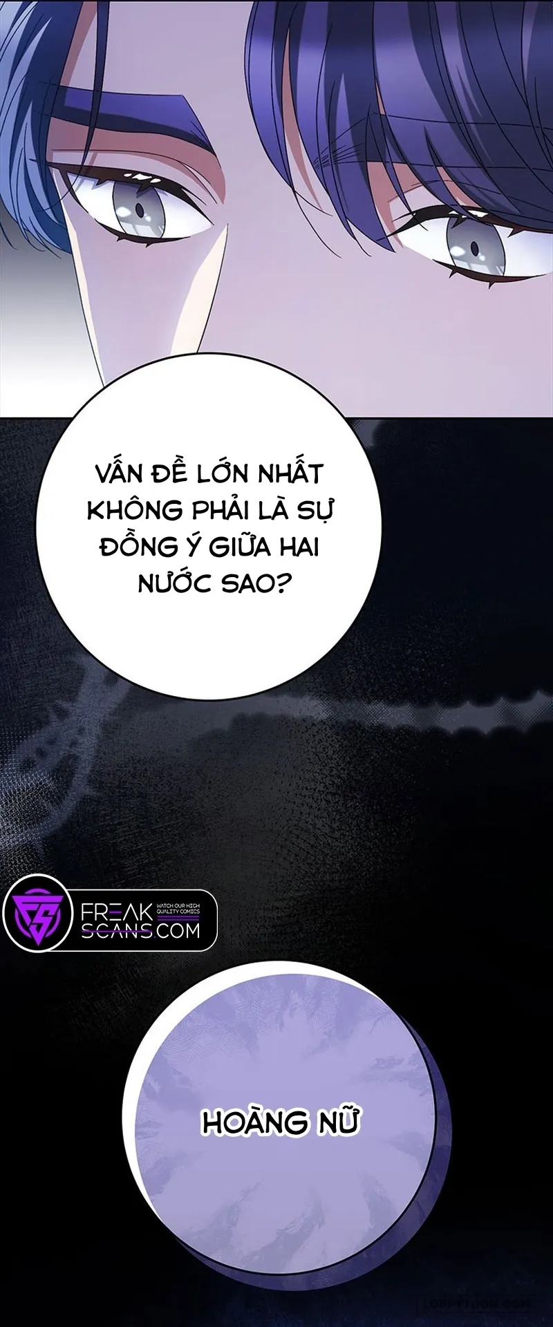 Nuôi Dưỡng Em Gái Xinh Đẹp Chap 46 - trang 45