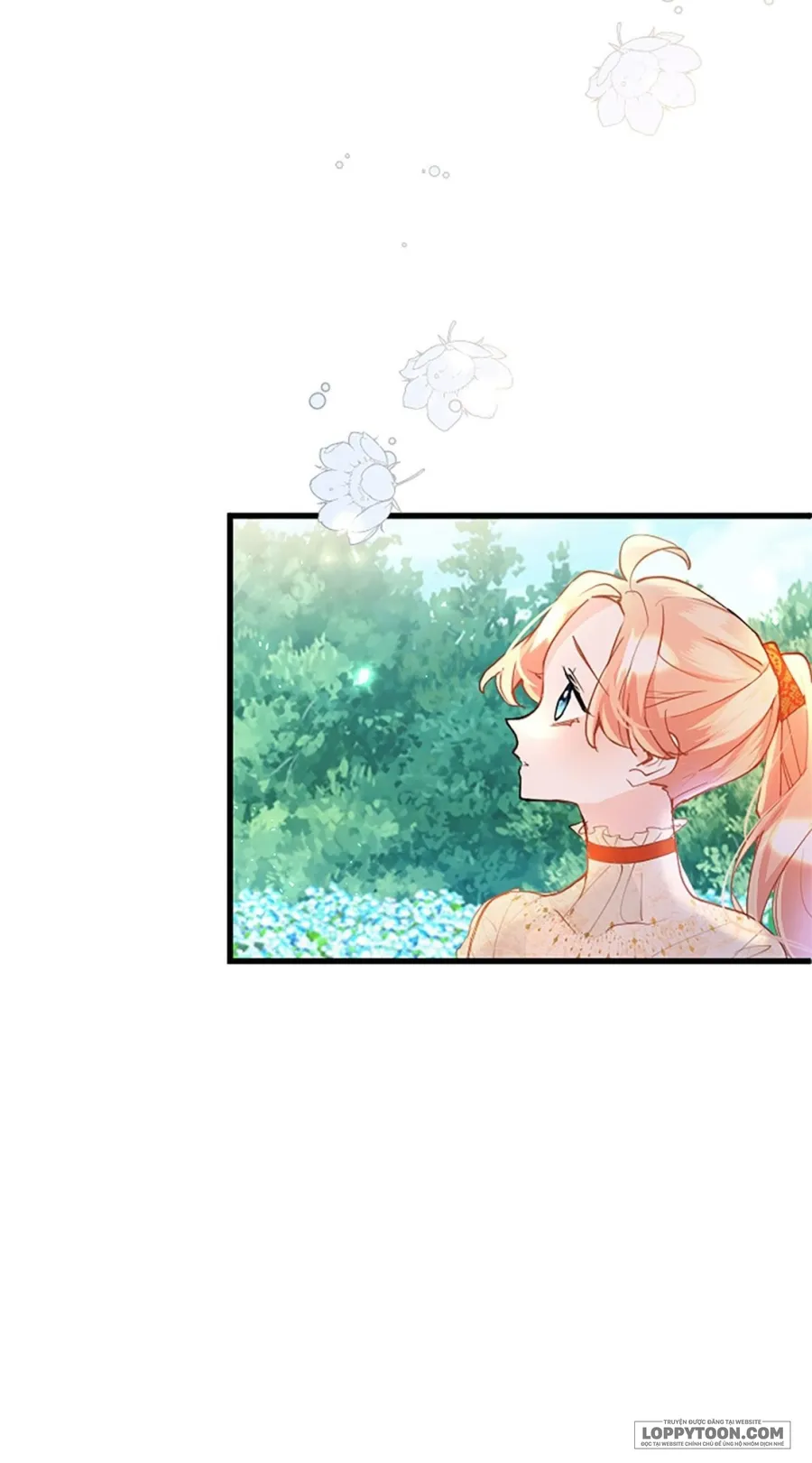 Đại Tiểu Thư Sao Phải Giả Nam Chap 36 - trang 32