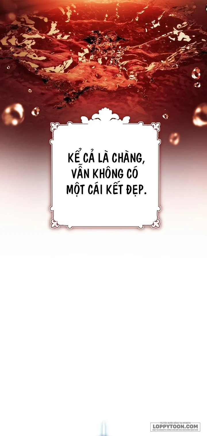 Presepe Bên Ngoài Chiếc Lồng Chap 1 - trang 31