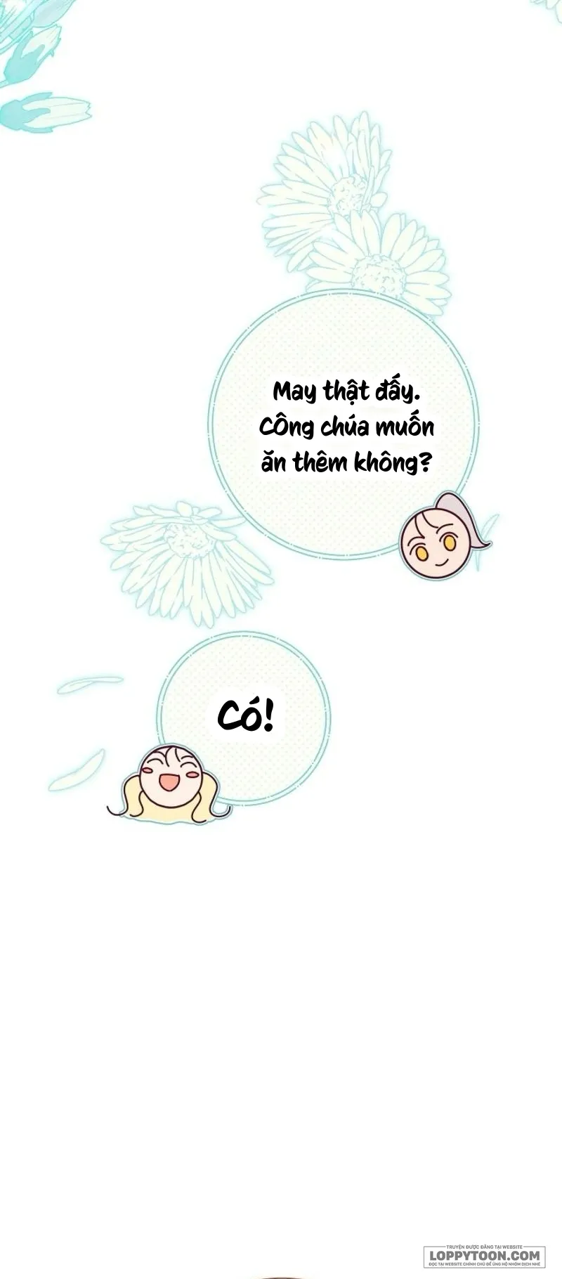 Trở Thành Bạn Thời Thơ Ấu Của Nam Phụ Ám Ảnh Chap 37 - trang 15