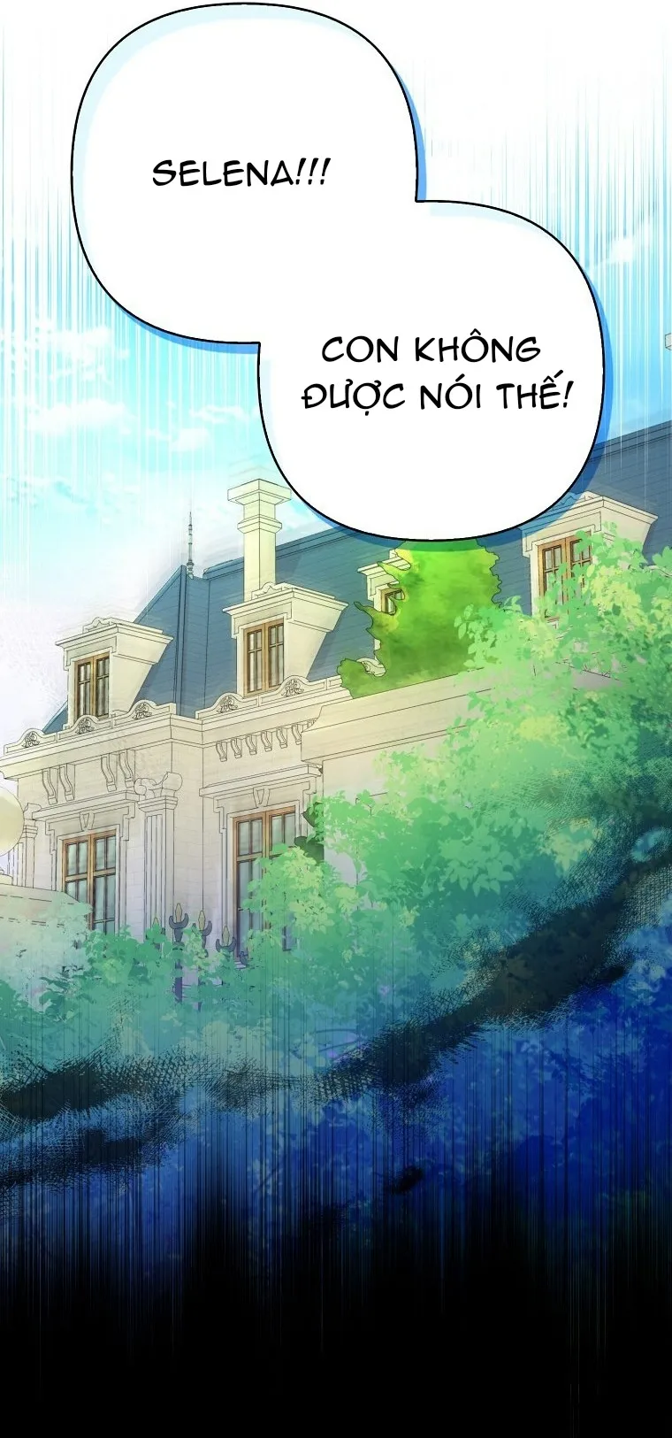 Nàng Công Chúa Của Mọi Người Chap 16 - trang 27